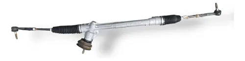 Caixa Setor Direção Mecanica Prisma Onix 1.0 2019 A0049203