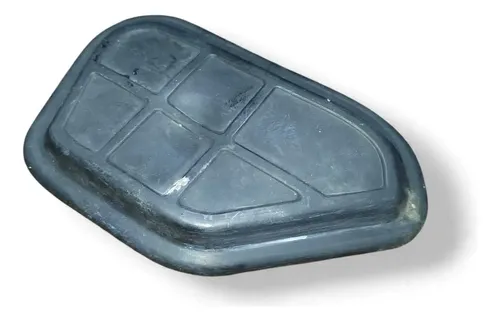 Tampa Caixa Roda Dianteira Direita Audi A4 2010 8k0803594