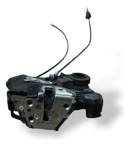Fechadura Porta Dianteira Direita Honda Civic 2014/2015/2016