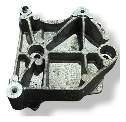 Suporte Compressor Ar Citroën Aircross 1.6 2011 - 9657137480