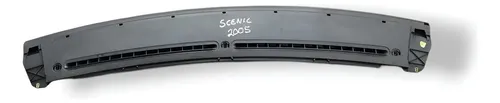 Grade Ventilação Interna Renault Scenic 2005  8200050348