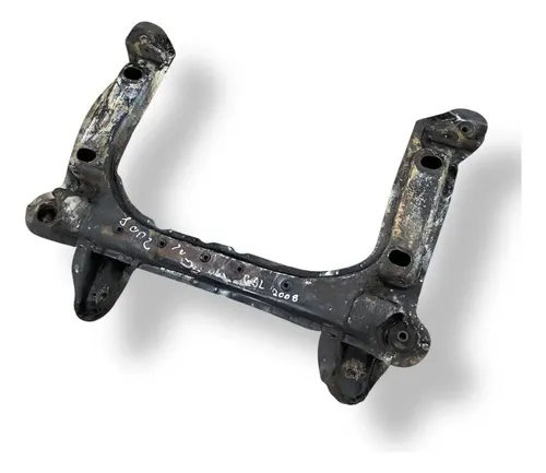 Agregado Suspensão  Volkswagen Gol  1.0 2009 2010 2011