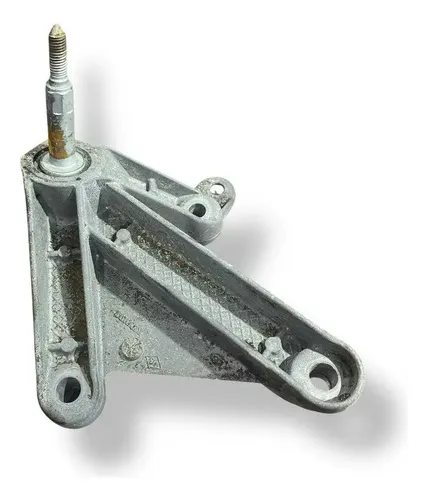 Suporte Coxim Cambio Renault Logan 2008 2009 2010 8200043084