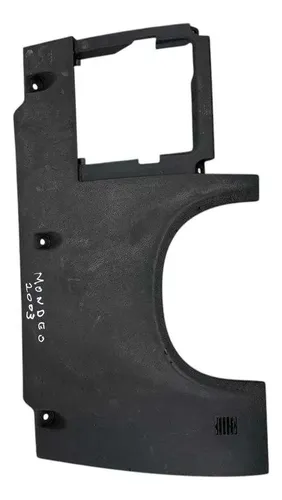 Moldura Painel Caixa Fusível Ford Mondeo 2001/2002/2003/2004