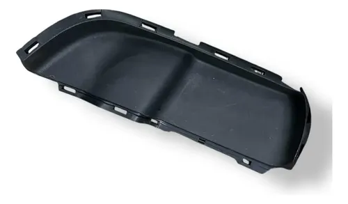 Porta Objetos Forro Traseiro Direito C3 2011 9638050177