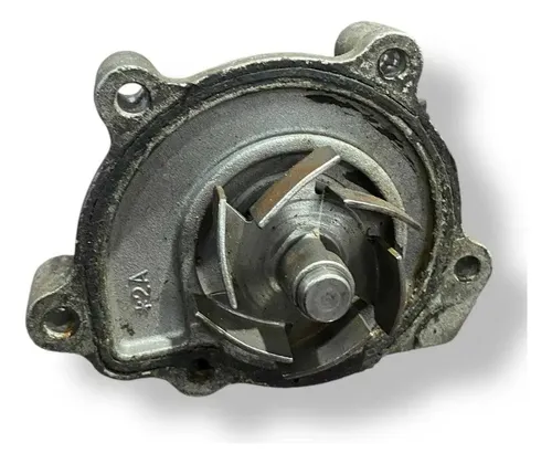 Bomba D\'água Motor Mercedes Classe A190 1.2 2002/2004 30718