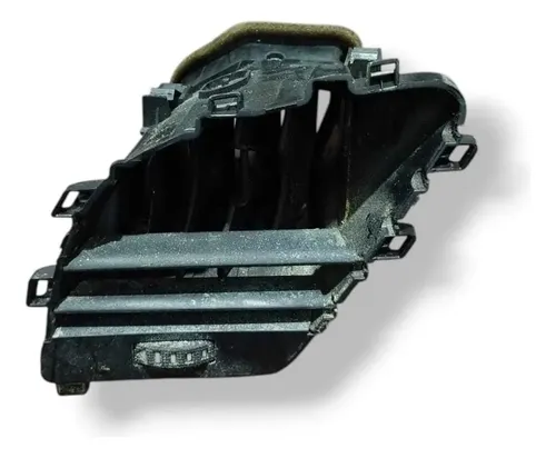 Difusor Saida Ar Esquerdo Audi A4 2009 2010 2011 8k1820901g