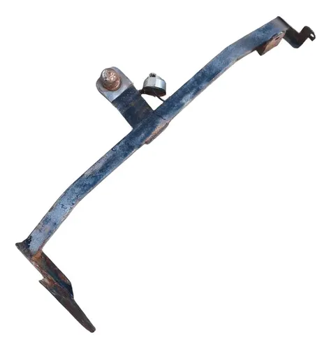 Engate Reboque Renault Clio 1.0 8v 2001 2002 2003 2004 2005