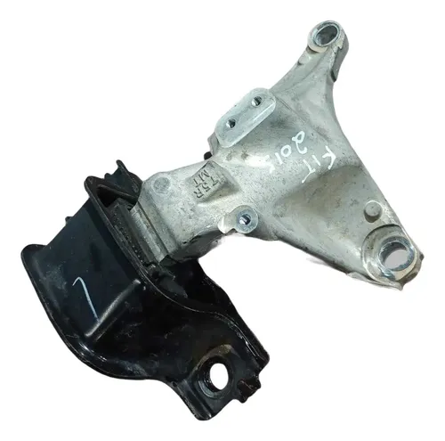 Coxim Cambio Honda Fit 1.5 2015 2016 2017 2018 2019 2020