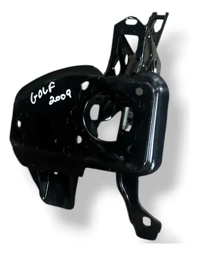 Suporte Pedal Freio Volkswagen Golf 2009 2010 1j1721631c