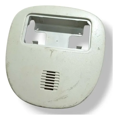 Moldura Luz Cortesia Teto Peugeot 207 2013 2014 9675918677