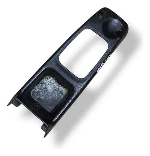 Console Central Gm Corsa  2007 2008 2009 2010  93280246