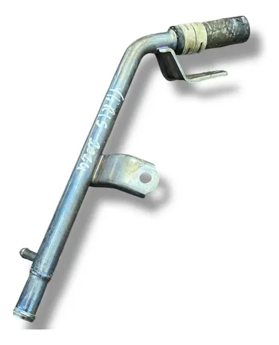 Cano Água Motor Toyota Yaris 2022 2023 2024 2025 2026