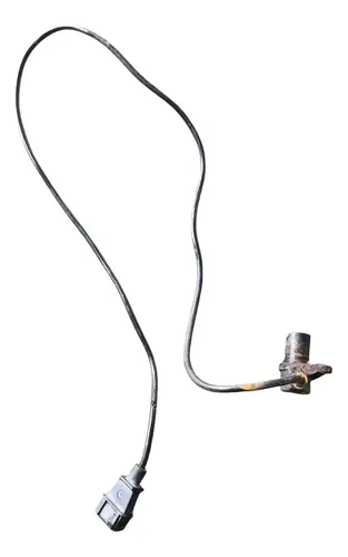 Sensor Rotação Chevrolet Vectra 2.0 1997 1998 1999 2000 2001