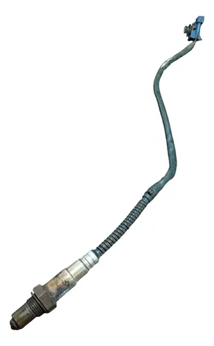 Sonda Lambda Pre Toyota Corolla 2004 2005 2006 0258006185