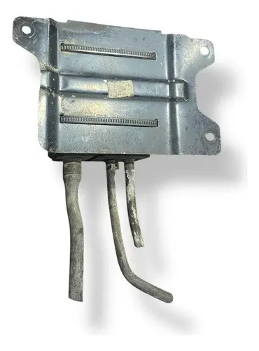 Filtro Canister Hyundai Tucson 2.0 2009 A 2011 - 314203f000