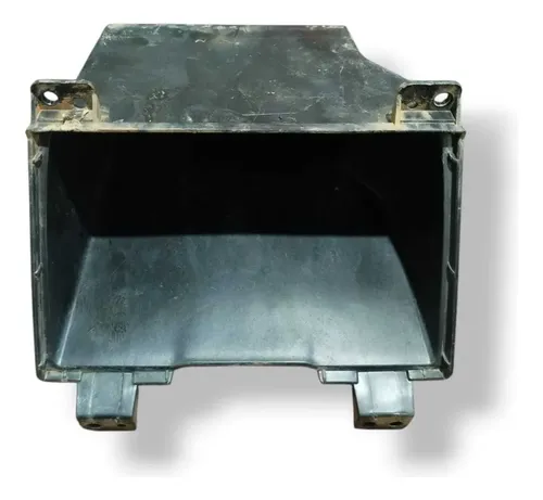 Porta Objeto Moldura Painel Central Frontier 2005 682607z800