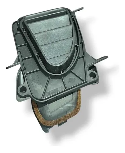 Difusor Ar Nissan Tiida 2008 2009 2010 2011 2012 2013