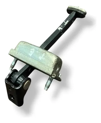 Limitador Porta Traseira Esquerda Ford Focus 2008 2009 2010