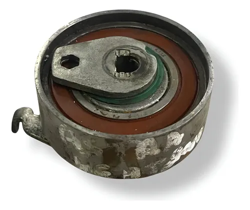 Rolamento Tensor Correia Chevrolet  Astra Gls 2.0  2000 2001