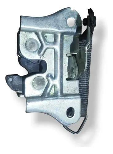 Fechadura Trava Banco Traseiro Direito Fiat Linea 2010 2011