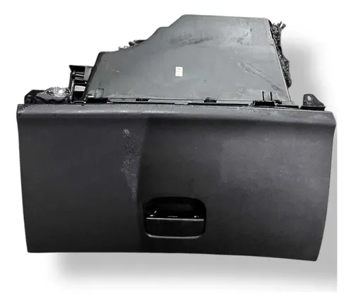 Porta Luvas Peugeot 408 - 2011 2012 2013 2014 2015 A 2018