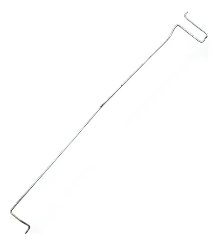 Mola Tampa Traseira  Toyota Corolla 2013 2014 2015 2016 2017