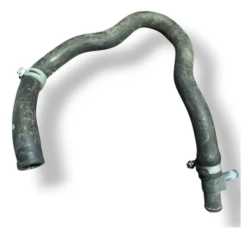 Mangueira Água Motor Honda Civic 2.0 2013 2014 2015 2016 Aut
