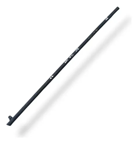 Guia Canaleta Vidro Dianteiro Direito Nissan Tiida 2008 2009 Preto