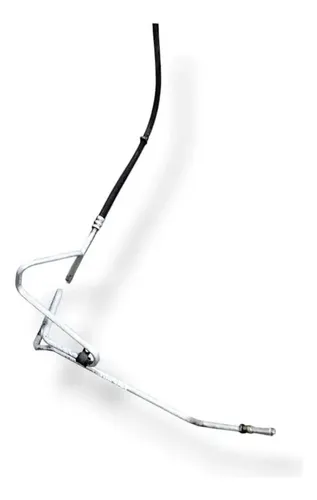 Cano Ar Condicionado Volvo S60 2.0 2001 2002 2003 2004 