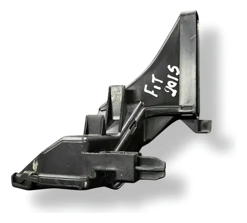 Carcaça Caixa Ar Honda Fit 2015 2016 2017 2018 2019 2020