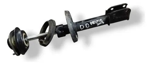 Amortecedor Dianteiro Direito  Chevrolet Prisma 2009 2010