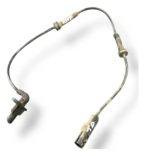 Sensor Abs Traseiro Direito Renault Kwid  1.0 2019 - 306922