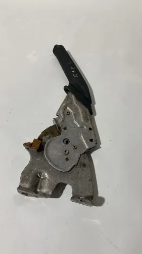 Alavanca Freio Mão Toyota Rav4 2.0 2014 2015 2016 2017 2018