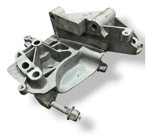 Suporte Direito Coxim Motor Ford Ka 2015 A 2020 8a6g6f001dc