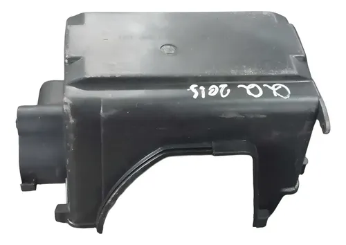 Carcaça Filtro Ar  Chery Qq 2015 2016 2017 2018 2019 2020