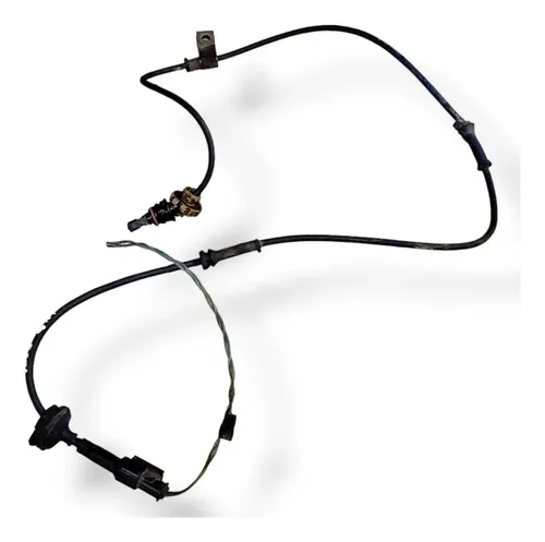 Sensor Abs Traseiro Direito Chrysler Grand Caravan 2005 2006