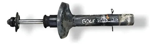 Amortecedor Dianteiro Direito Volkswagen Golf 2003 2004 200