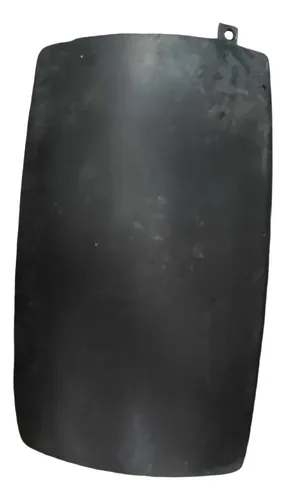 Moldura Tampa Painel Nissan March 2015 2016 207 684119lh0a