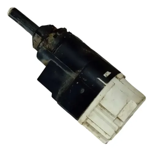 Interruptor Pedal Freio Renault Duster 2.0 2014 253206170r