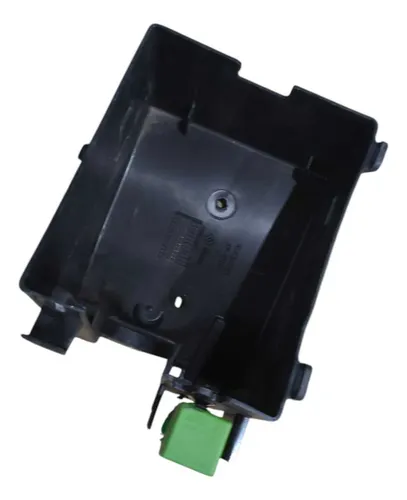 Suporte Caixa Fusível Motor Citroen Xsara 2000 9635347180