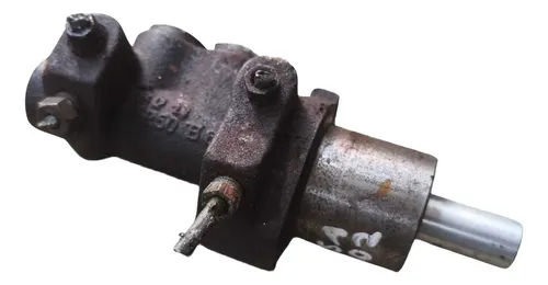 Cilindro Mestre Chevrolet Corsa 1996 1997 1998 1999 A 2002