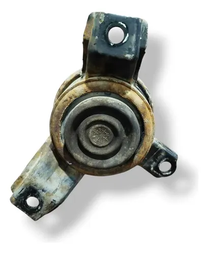 Coxim Motor Direito Kia Soul 1.6 2010 2011 2012 218102x000