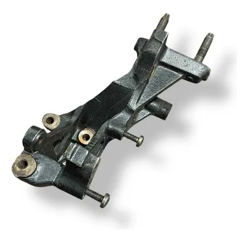 Suporte Alternador Ford Mondeo 1995 1996 1997 1998 10239aa