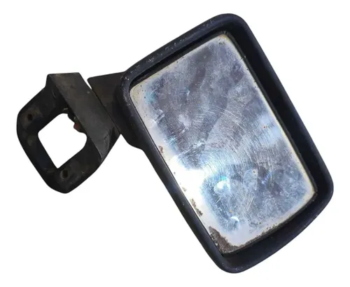 Retrovisor Lado Direito Volkswagen Voyage 1982/1983/1984