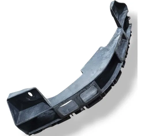 Guia Suporte Para-choque Traseira Esquerda Voyage 5u5807393