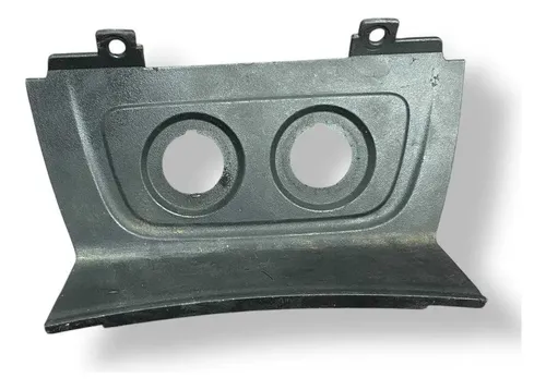 Suporte Tomata 12 Volts Console Central C4 Lounge 9801752977