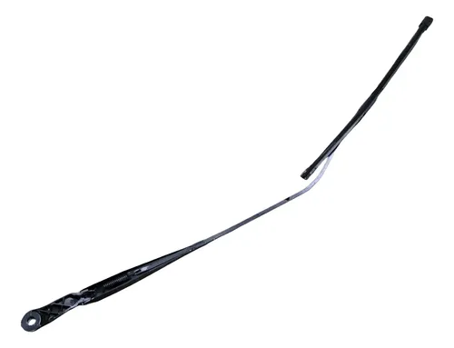 Braço Limpador Direito Chevrolet Onix 2015 2016 52059681 Direito