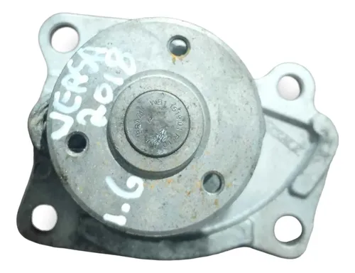 Bomba Agua Nissan Versa 1.6 2016 2017 2018 2018 - 210103362r