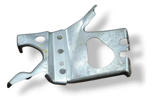 Suporte Radio Mitsubishi Lancer 2011 2012 2013 2014